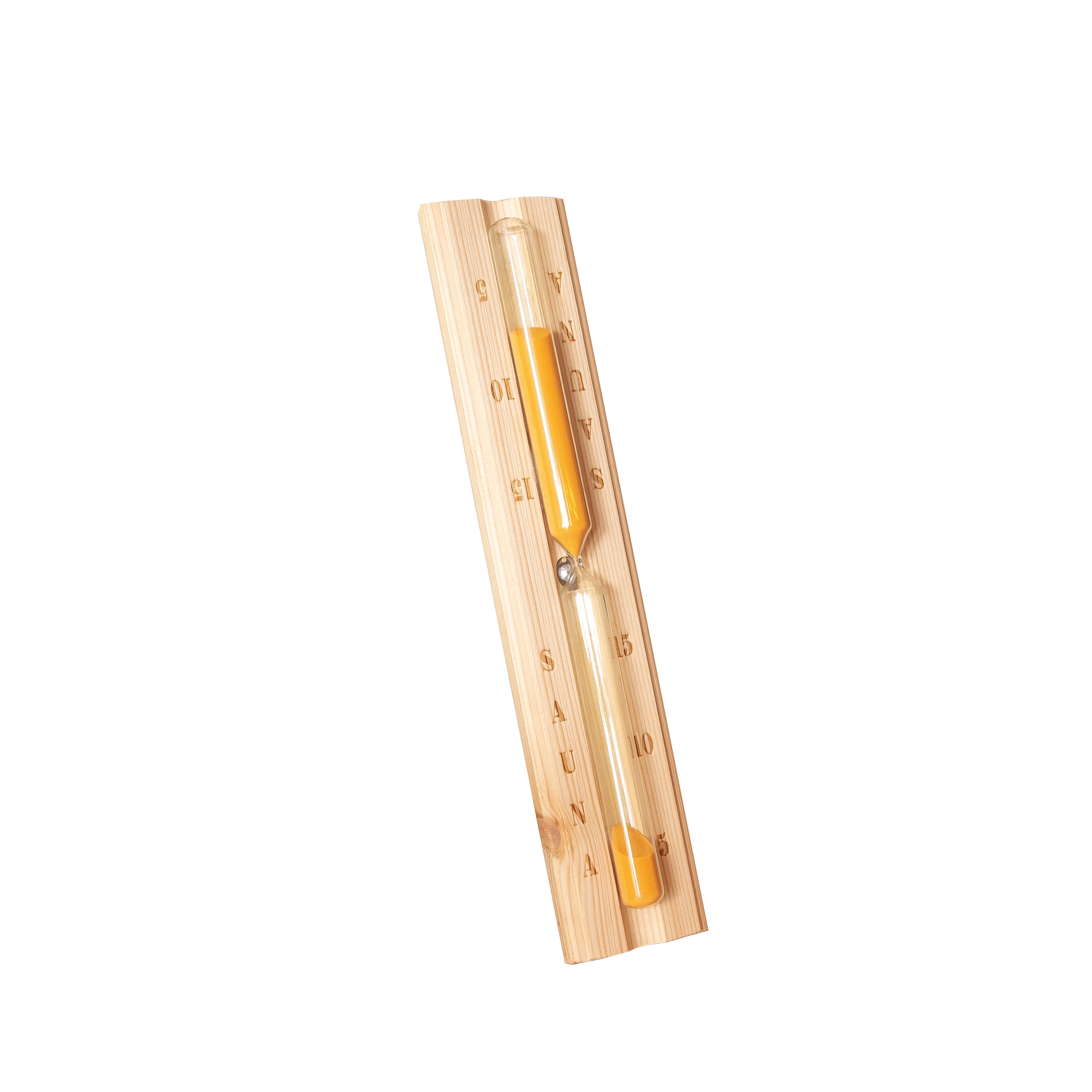 SAUNA EVOLUTION® Garden Waterproof Traditional Sauna Steam Room Cabin 01