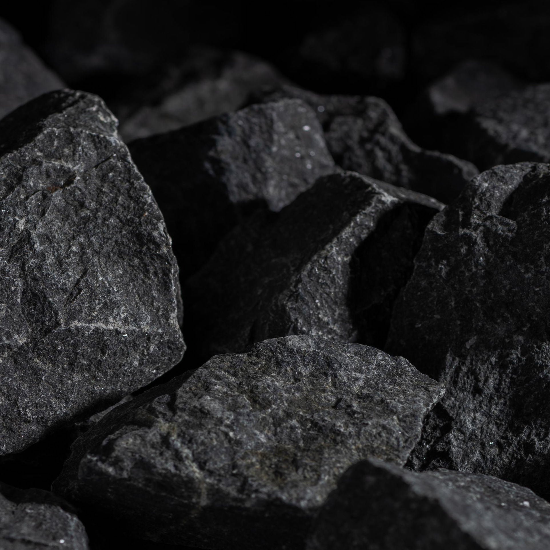 SAUNA EVOLUTION® Garden Waterproof Traditional Sauna Steam Room Cabin 01