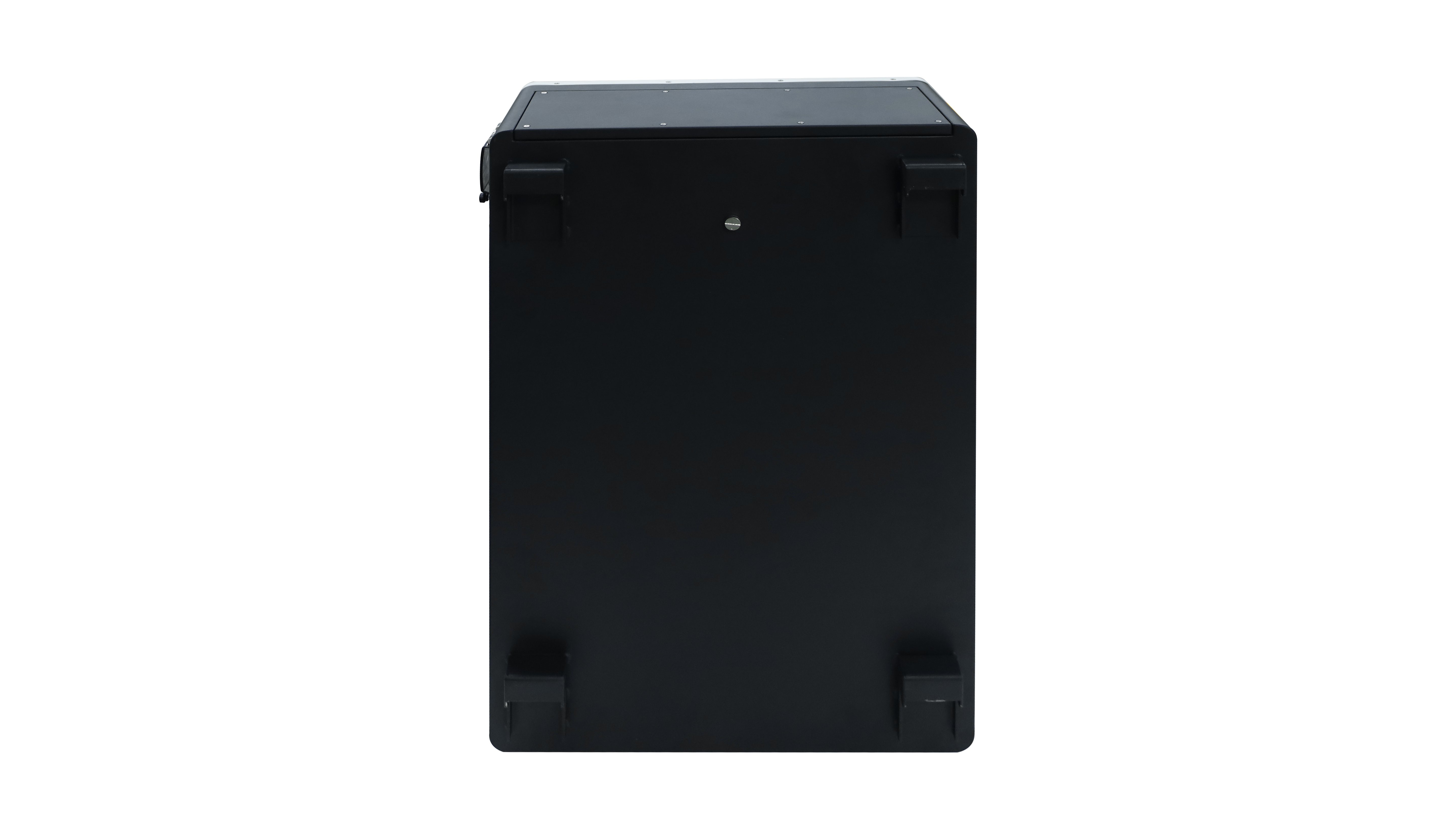 MidNite MNPowerflo1648V 16KW Wall Hanging / Floor Mount Heated LifePO4 Lithium Battery - IN STOCK NOW