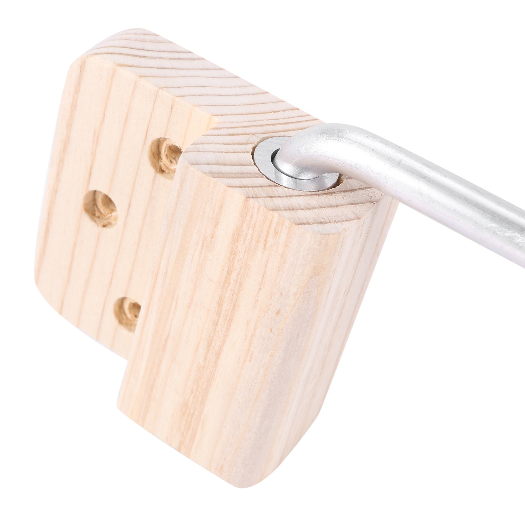 SAUNA EVOLUTION® Stainless Steel Sauna Aroma Bowl