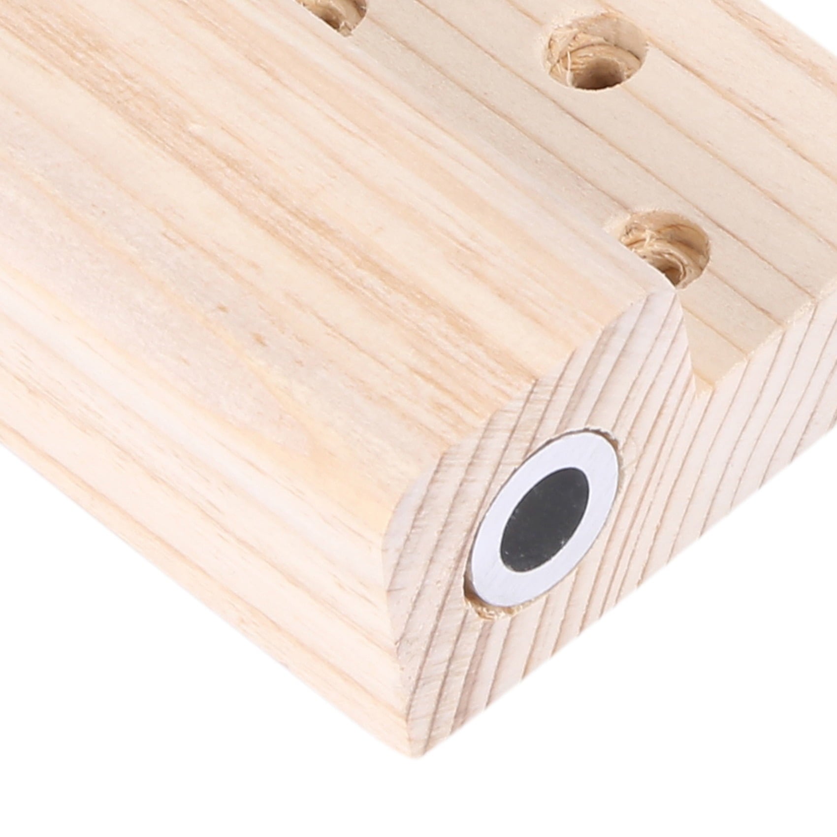 SAUNA EVOLUTION® Stainless Steel Sauna Aroma Bowl