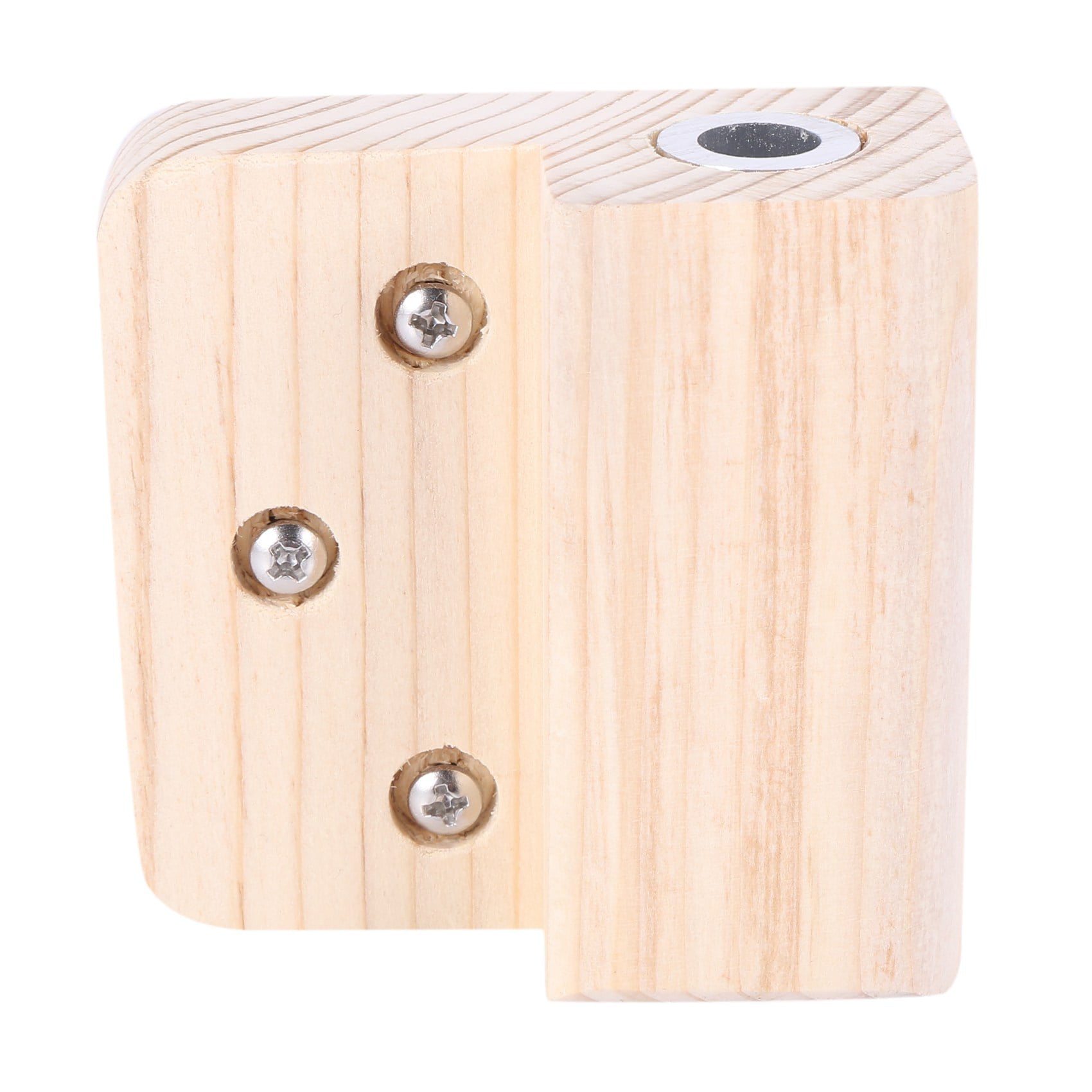 SAUNA EVOLUTION® Stainless Steel Sauna Aroma Bowl