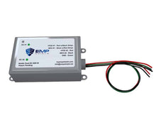 Load image into Gallery viewer, EMP Shield Kit for up to 90KW Sol-Ark Solar System
