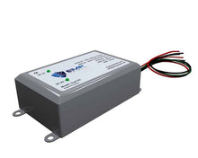 Load image into Gallery viewer, EMP Shield Kit for up to 90KW Sol-Ark Solar System
