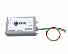 Load image into Gallery viewer, EMP Shield Kit for up to 35KW Sol-Ark Solar System