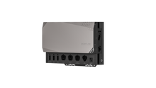 Load image into Gallery viewer, EcoFlow Power Kit 120V Output - 1x 3600 Watt Solar Generator / 10000wH Lithium Storage / 2600w Solar Complete Offgrid Kit