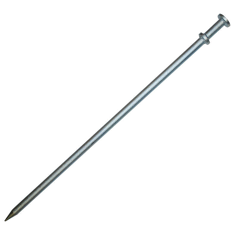 Elite Outdoor Movies Platinum 27' Inflatable Screen