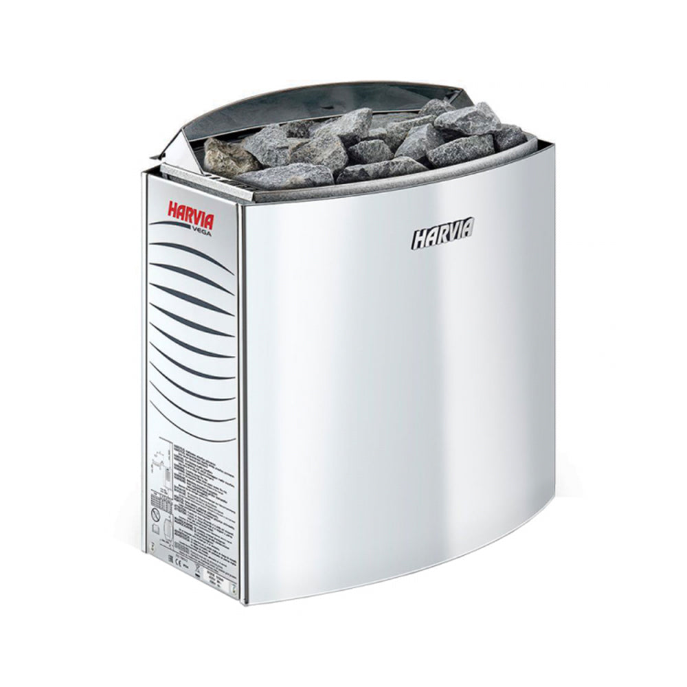 SAUNA EVOLUTION®  Hemlock / Red Cedar Indoor Therapy Wood Steam Sauna Rooms Glass 09