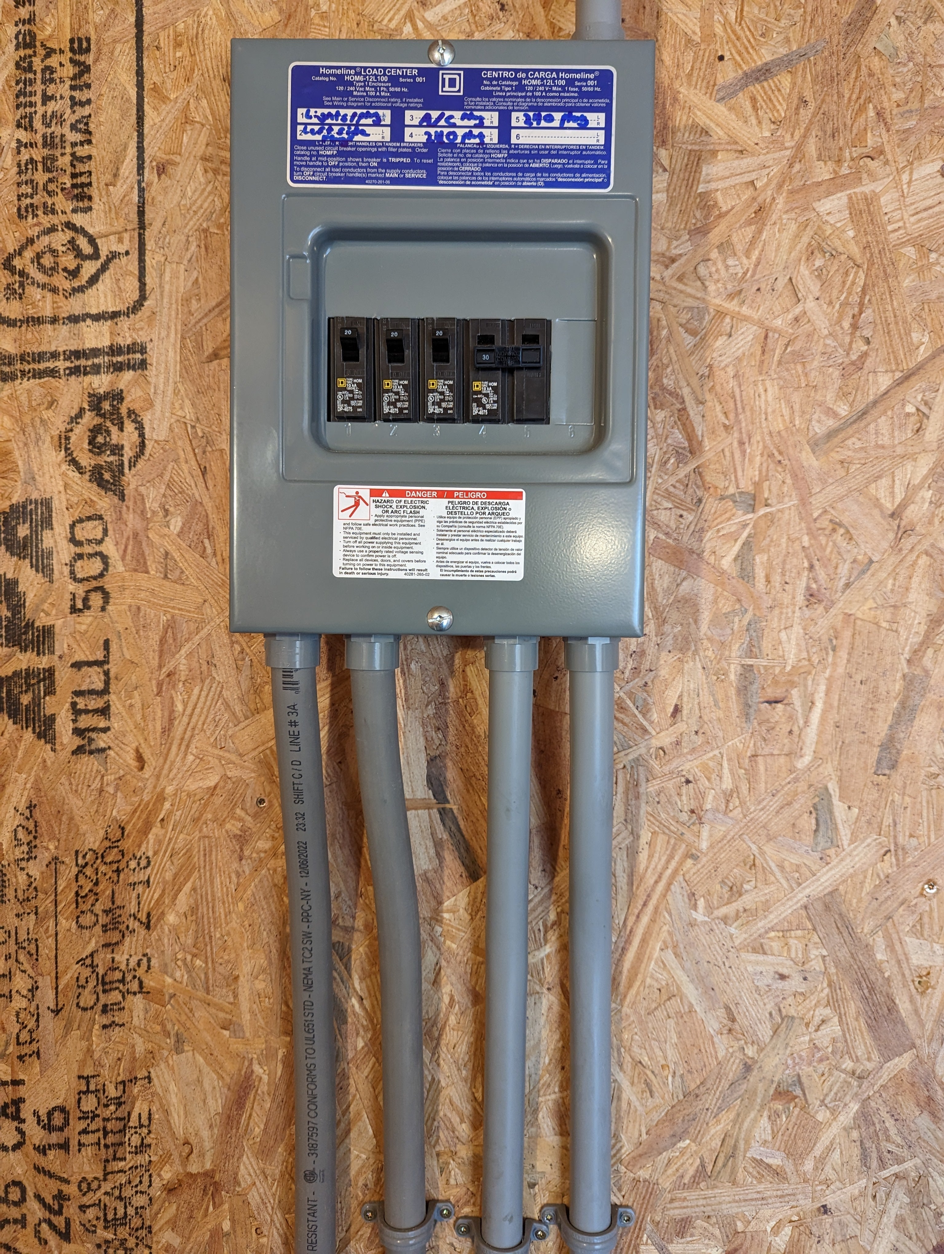 16' Enclosed SOLAR POWERED Offgrid Self-Sufficient Trailer - Concession Window Expanded Solar Array / Expanded Lithium battery bank - MOBILE STOREFRONT VERSION