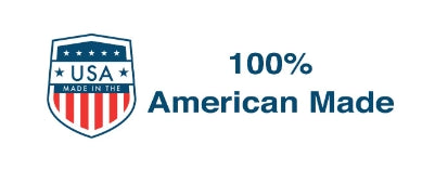 EMP Shield Kit for up to 125KW Sol-Ark Solar System