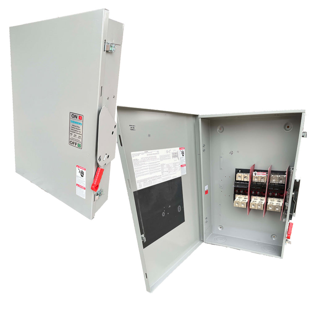 125KW Complete Offgrid Solar Kit + 7x 15K Sol-Ark Inverter + 32kWh OMO 48V Freedom Series Lithium Battery +125.4KW Solar with Ground Mount and Wiring