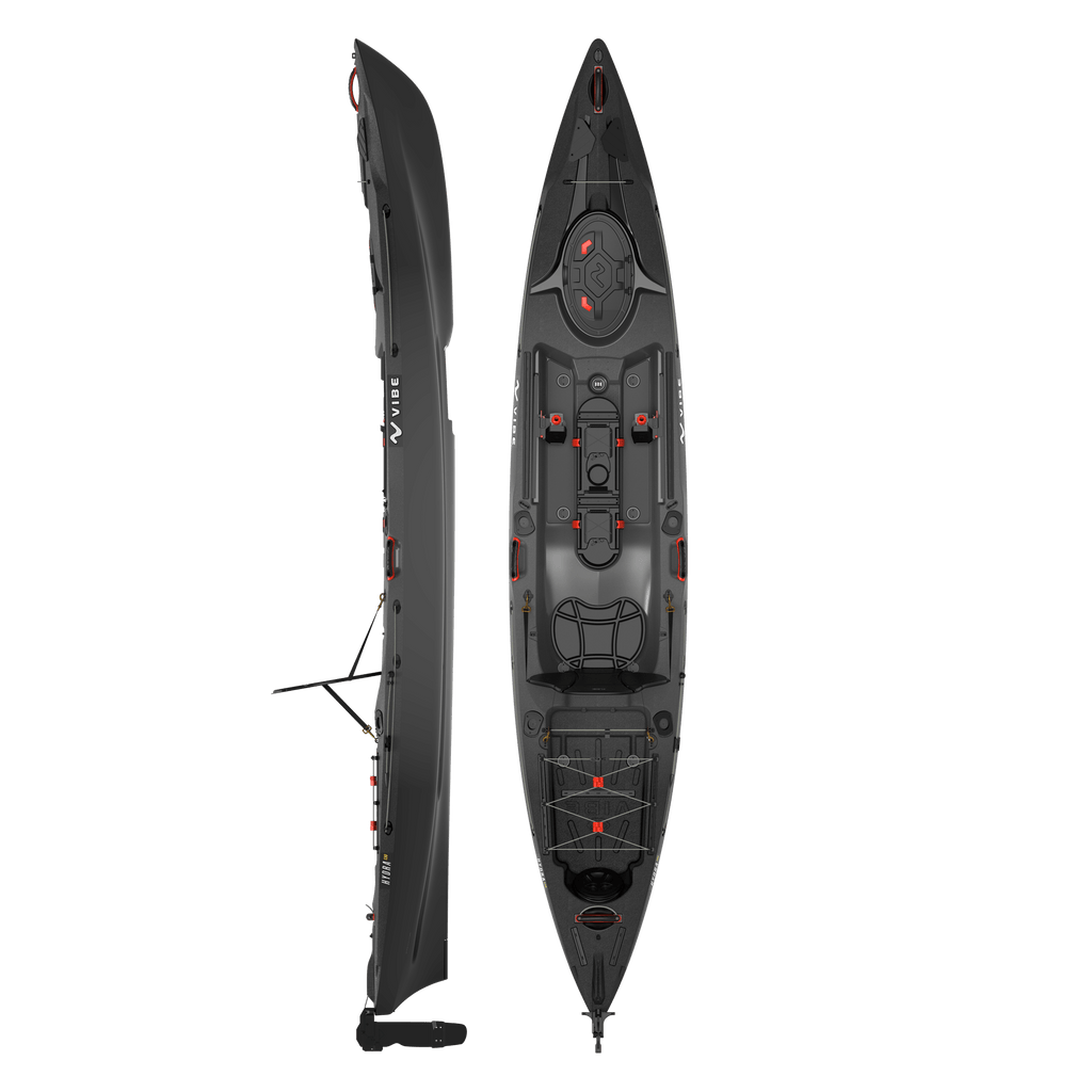 Hydra 130