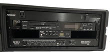 Load image into Gallery viewer, Elite Outdoor Movies 20&#39; Professional Outdoor Cinema System