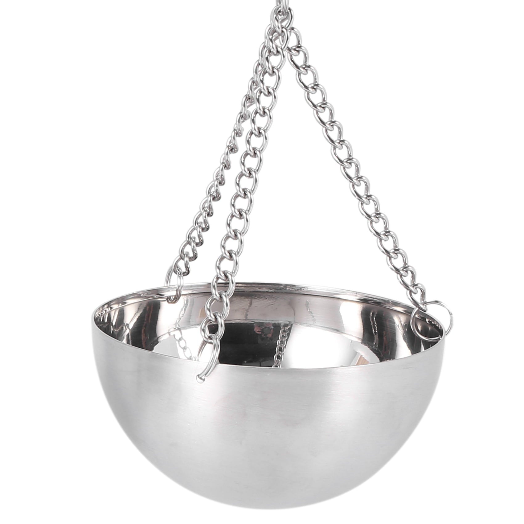 SAUNA EVOLUTION®  Stainless Steel Sauna Aroma Bowl