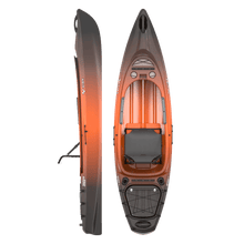 Load image into Gallery viewer, Shaka 100