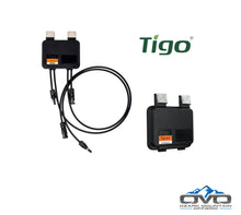 Load image into Gallery viewer, TIGO Rapid Shutdown Kit OMO 70KW