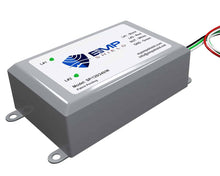 Load image into Gallery viewer, EMP Shield Kit for up to 125KW Sol-Ark Solar System