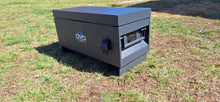 Load image into Gallery viewer, Boat Dock Offgrid Solar Kit - Portable with Plug and Play Connections (No Solar Panels)