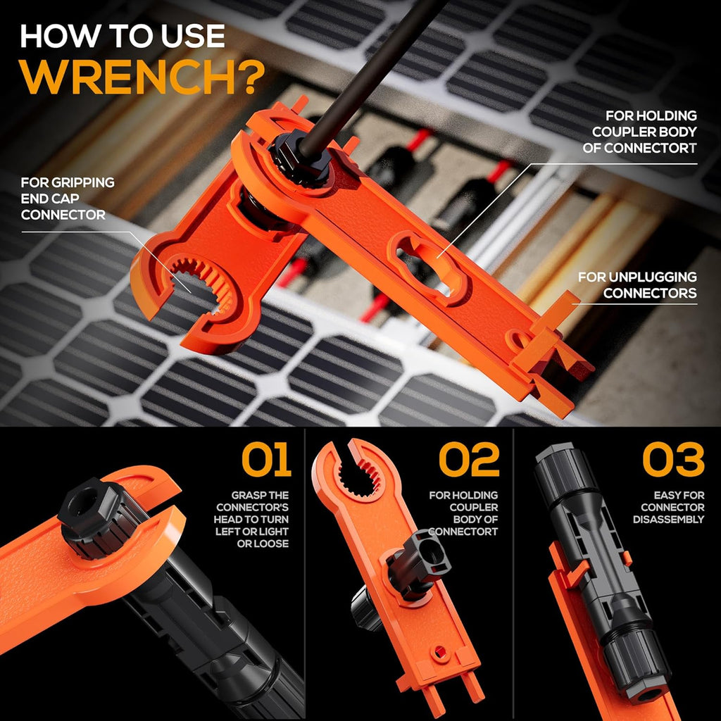 25KW Complete Offgrid Solar Kit + EG4 FlexBOSS21 + 3x 32KW OMO 48V Freedom Series Lithium Battery + 26.4KW Solar with Roof Mounting Rails and Wiring