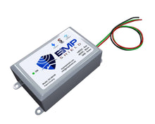 Load image into Gallery viewer, EMP Shield Kit for up to 35KW Sol-Ark Solar System