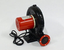 Load image into Gallery viewer, Elite Outdoor Movies 13&#39; Nano Outdoor Cinema System