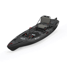 Load image into Gallery viewer, Shearwater 125