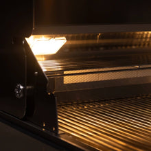 Load image into Gallery viewer, TrueFlame Luxury Built-In Gas Stainless Steel Grills [TF25/32/40] (SAK30587)