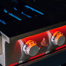 Load image into Gallery viewer, TrueFlame Luxury Built-In Gas Stainless Steel Grills [TF25/32/40] (SAK30587)